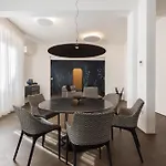 Apartament Por Santa Maria Terrace *