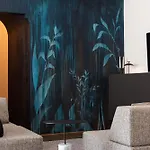 Apartament Por Santa Maria Terrace *