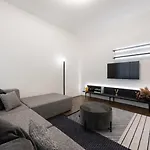 Apartament Por Santa Maria Terrace *