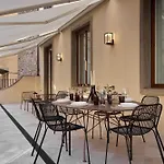 Apartament Por Santa Maria Terrace