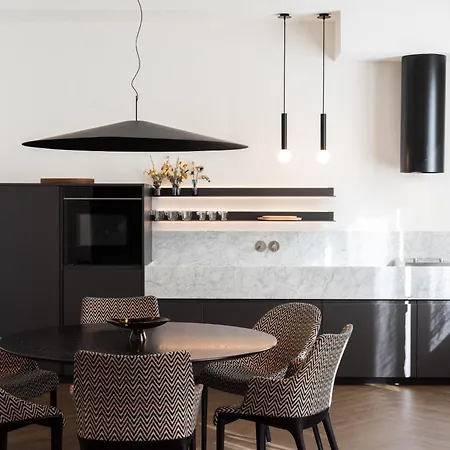 Apartament Por Santa Maria Terrace
