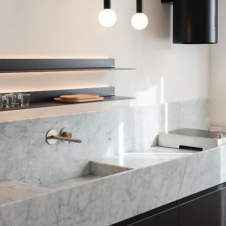 Apartament Por Santa Maria Terrace